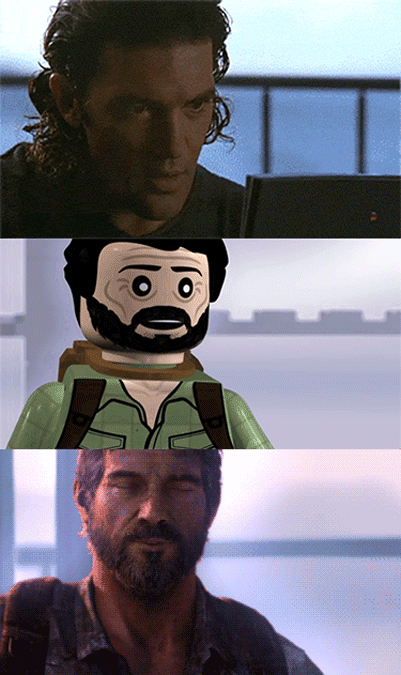 banderas_lego_2014-03-12_13-21-23.gif
